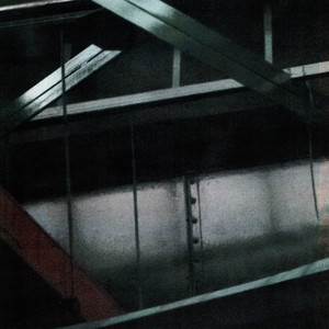 Image of You (feat. m.e.h.) cover art