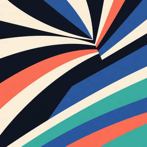 Joanne Goldner - Gift of the Almighty