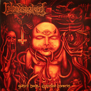 bloodsoaked
