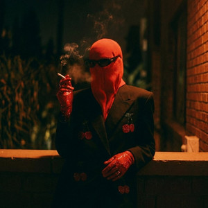 Mixed Signals by dark & sexy
