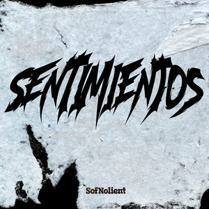 Sentimientos by SofNolient