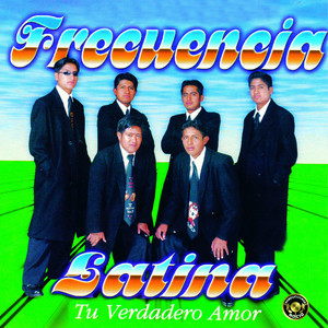 Frecuencia Latina - El Divorcio