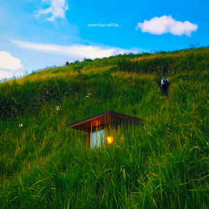 Uzu | Spotify