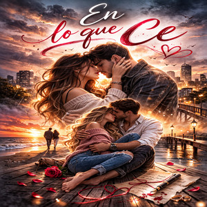 en loquece by maria perfect
