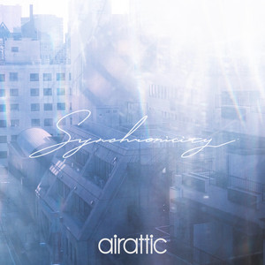 HERE by airattic
