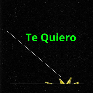 EL Capi Capi - Te Quiero