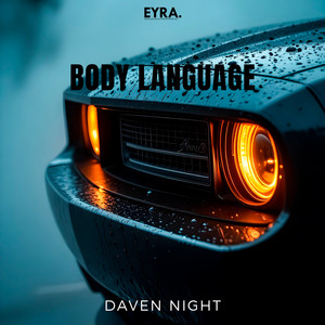 Body Language