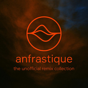 The unofficial remix collection (VOL 1) [REMIX]