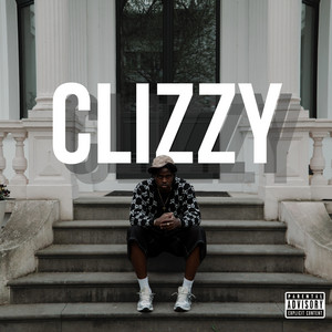 Clizzy