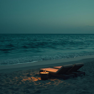 Walking on a Dream by Renzo De Vale
