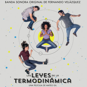 Portada de Newton