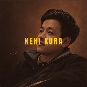Kehi Kura by Raiba Music