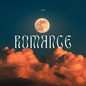 Romance by Ati