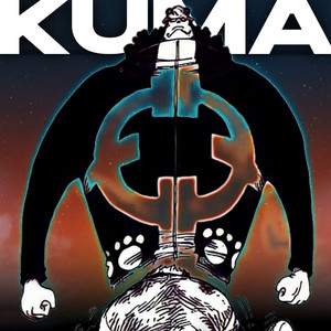 KUMA