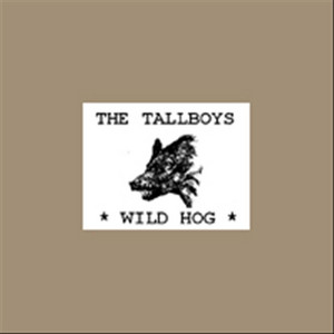 Poor Ellen Smith by The Tallboys