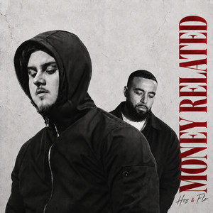 Money Related by Hos, Flo