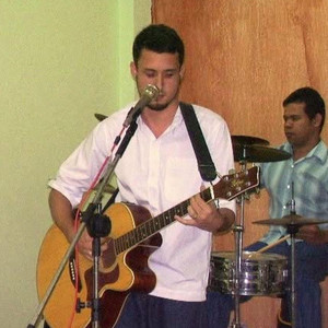 Cante Ó Minha Alma