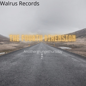 Anothergrungethursday - The Life and Downfall