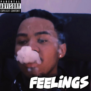 Portada de Feelings