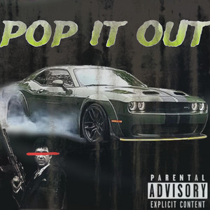 Pop it out