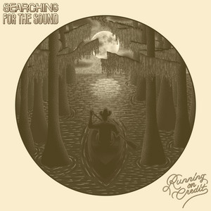 Searching for the Sound by Running on Credit