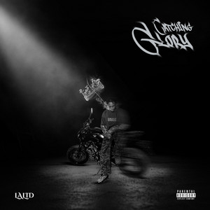 Lalid - Catching Glory