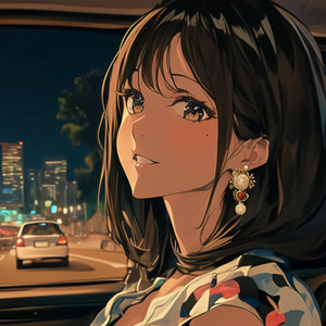 夜明けのラプソディ/Rhapsody at Dawn – Musik und Lyrics von City