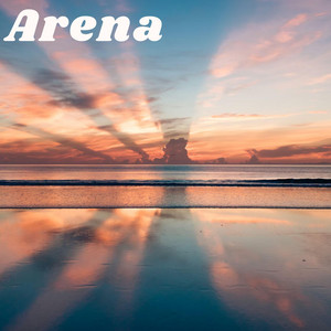 Arena by Pyreas