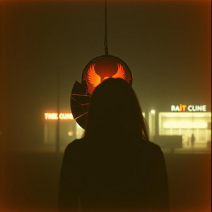 Truth Hurts but Heals by Eve G