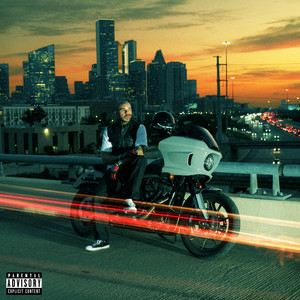 Variables by Le$