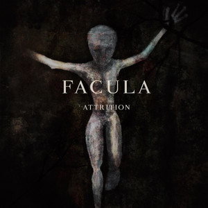 Away from utopia by Facula