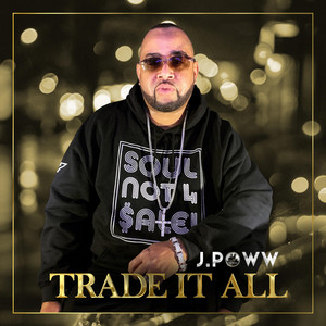 TRADE IT ALL