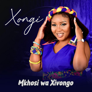 Xongi - Mkhosi wa xivongo