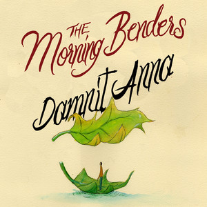 Big Echo - Album by The Morning Benders | Spotify