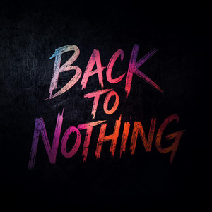 Back to Nothing by TheJUDEmusic