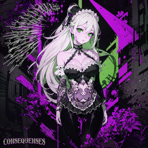 superultra2dtunes — Consequenses