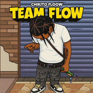 Baila Como Yo Modo Fory42 by Chikito Floow