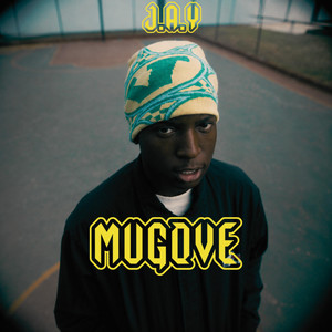 Mugove by J.A.Y
