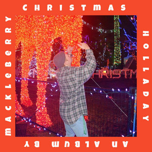 Bye Bye Santa (Outro) by Mckai