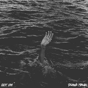Better Luck Next Year - Demo