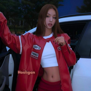 Hooligan