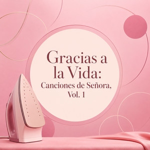 Mis Hijos Son Mi Canción by Soprano Blues