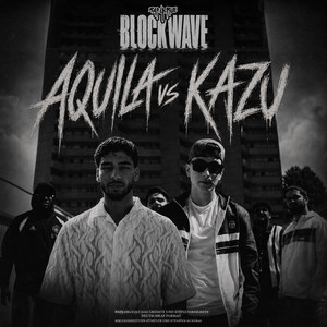 All Night (feat. MEL, TANO77 & GORGY) - Single by Rap La Rue | Spotify