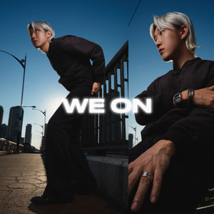We On by leanon