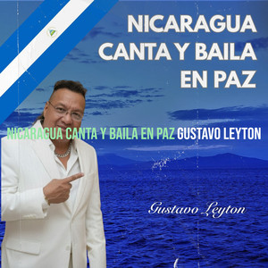 Gustavo Leyton - A Jinotega