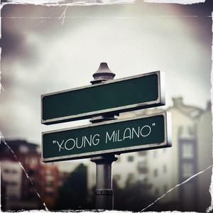 Planning And Plotting by Young Milano