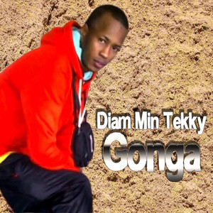 Consideration Zero by Diam Min Teky