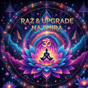 Na Shira by Raz, Upgrade