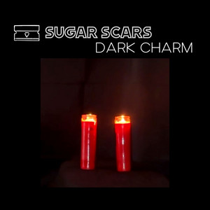 Dark Charm by Sugar Scars