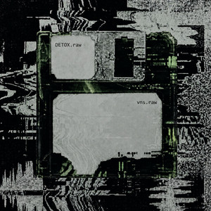 DETOX.raw by vns.raw